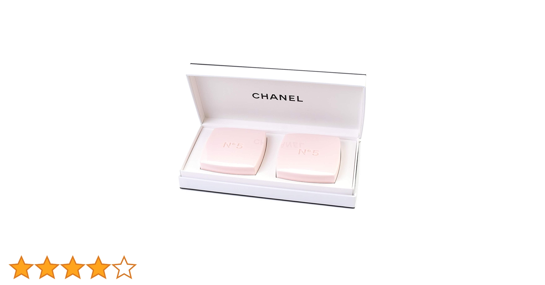 CHANEL ギフトセット Amazon.co.jp: CHANEL シャネル 国内正規品 N°5 ロー オードゥ